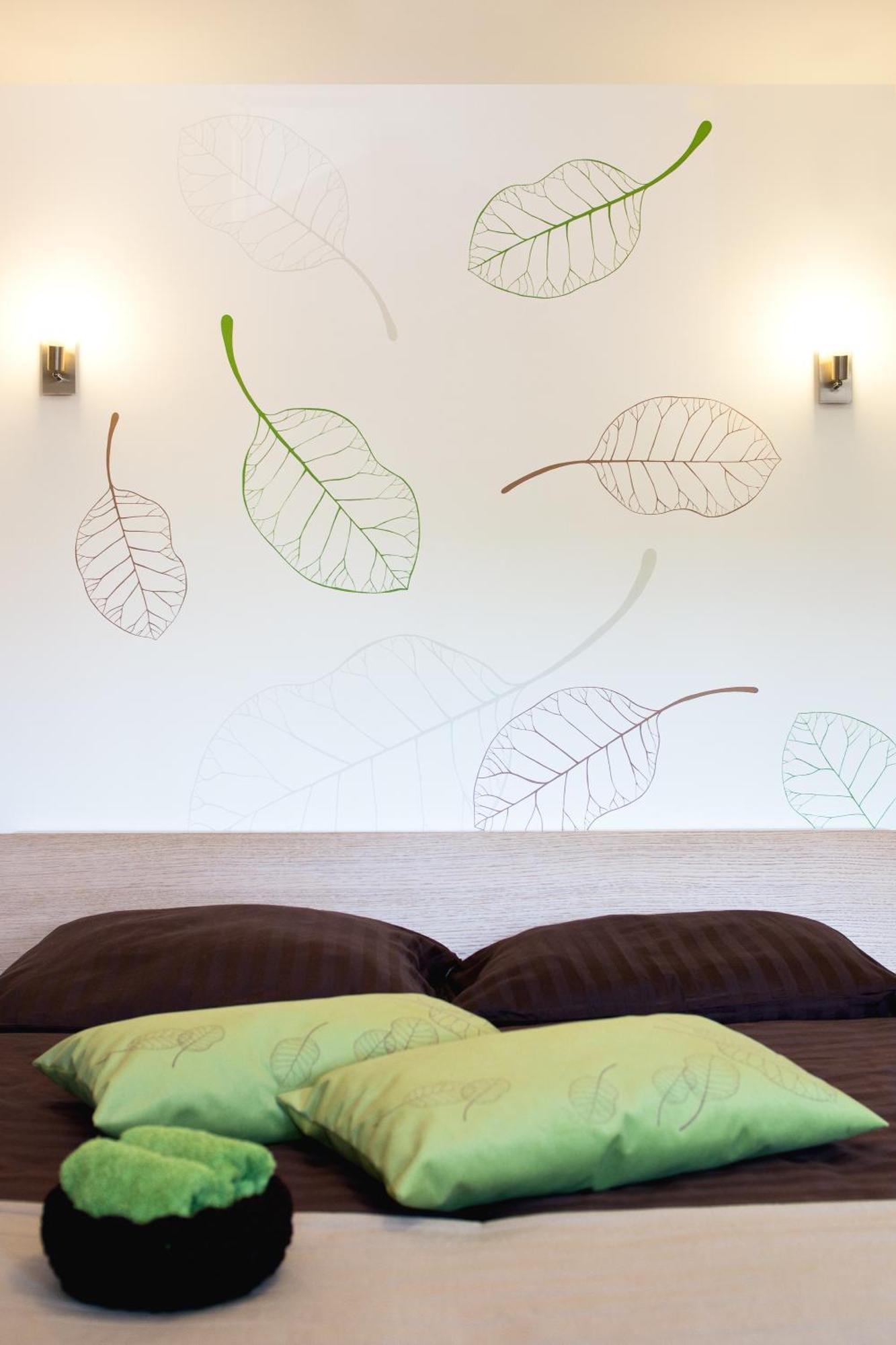 Zenja - Nature Property - Garden - Parking Yard Divaca Exterior photo